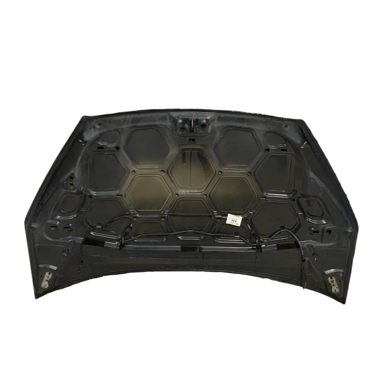 Εμπρός Καπό Ford Focus S-Max 2011-2015