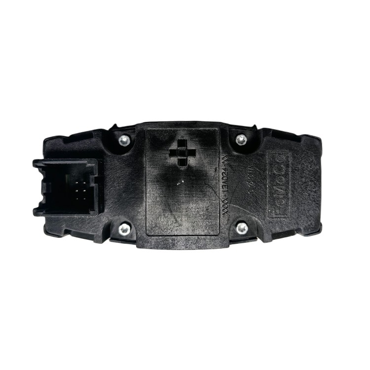 Διακόπτες Φώτων Ford Με Κωδικό BM5T13A024AF