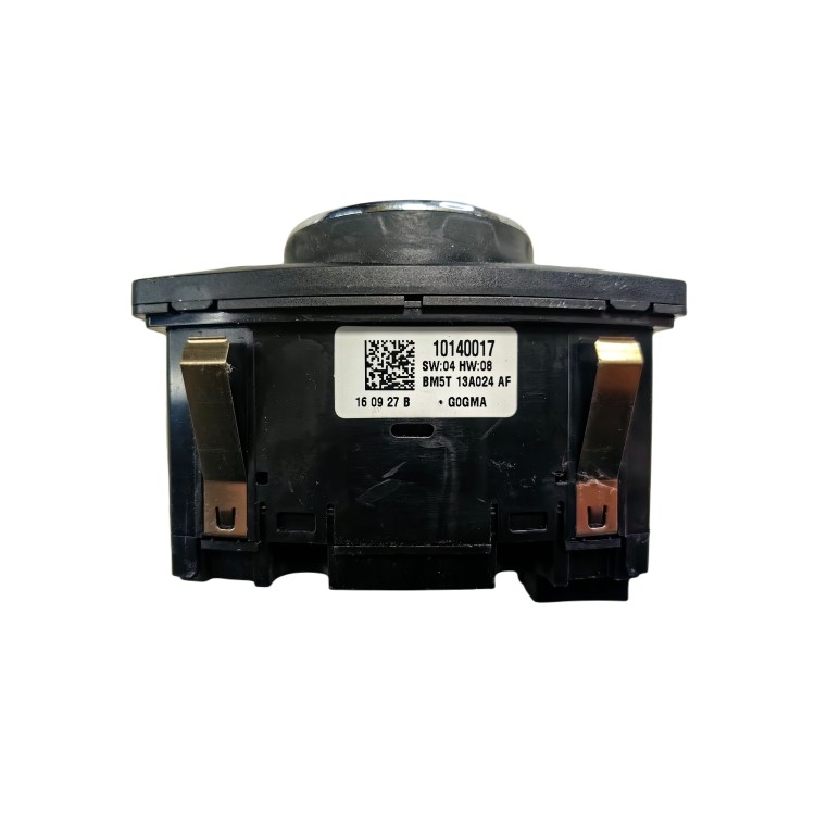 Διακόπτες Φώτων Ford Με Κωδικό BM5T13A024AF