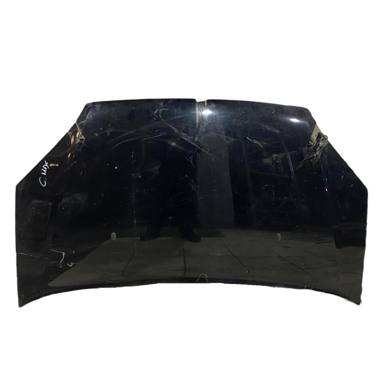 Εμπρός Καπό Ford Focus C-Max 2003-2007 Εμπρός Καπό Ford Focus C-Max 2003-2007