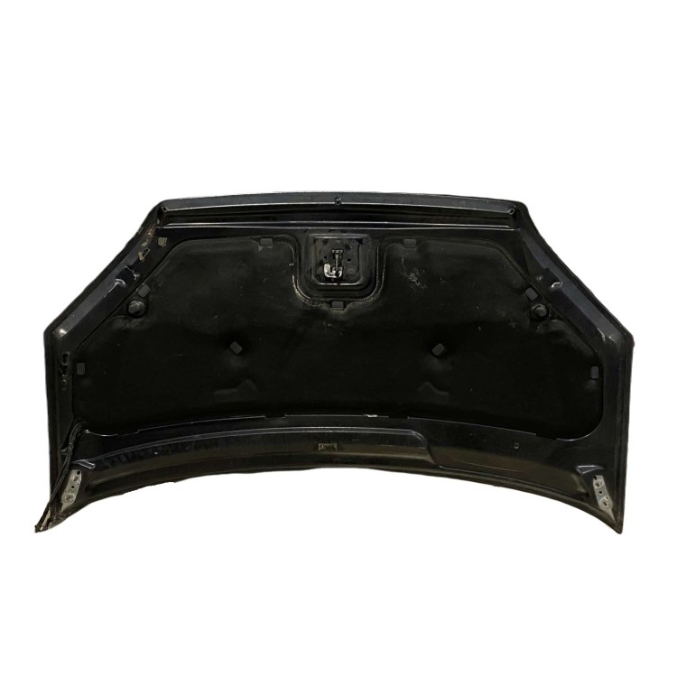 Εμπρός Καπό Ford Focus C-Max 2003-2007