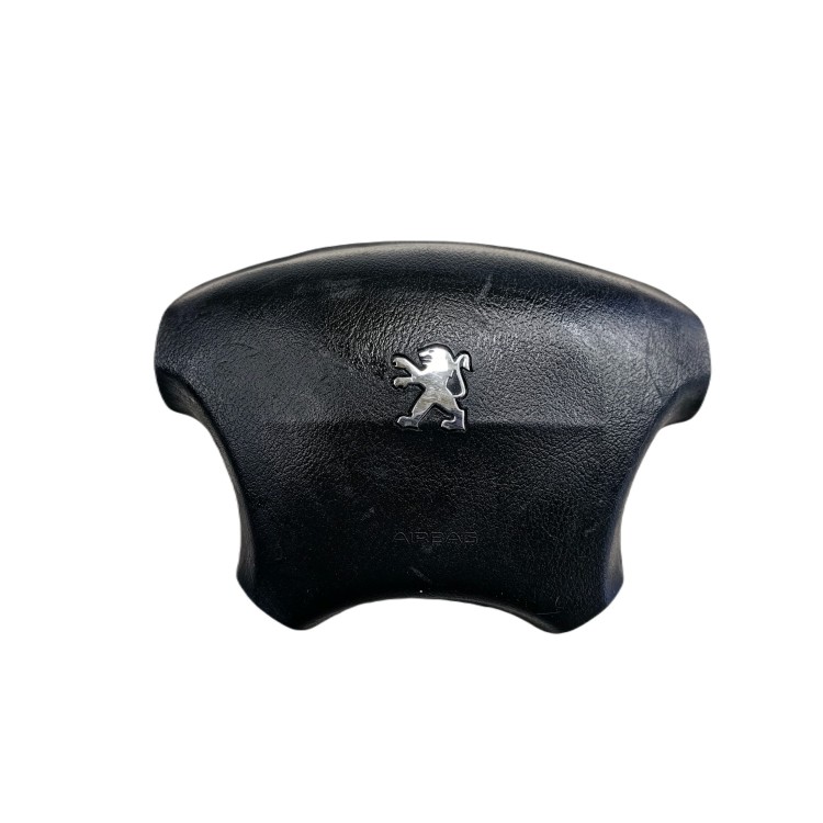 Αερόσακος Τιμονιού Peugeot 407