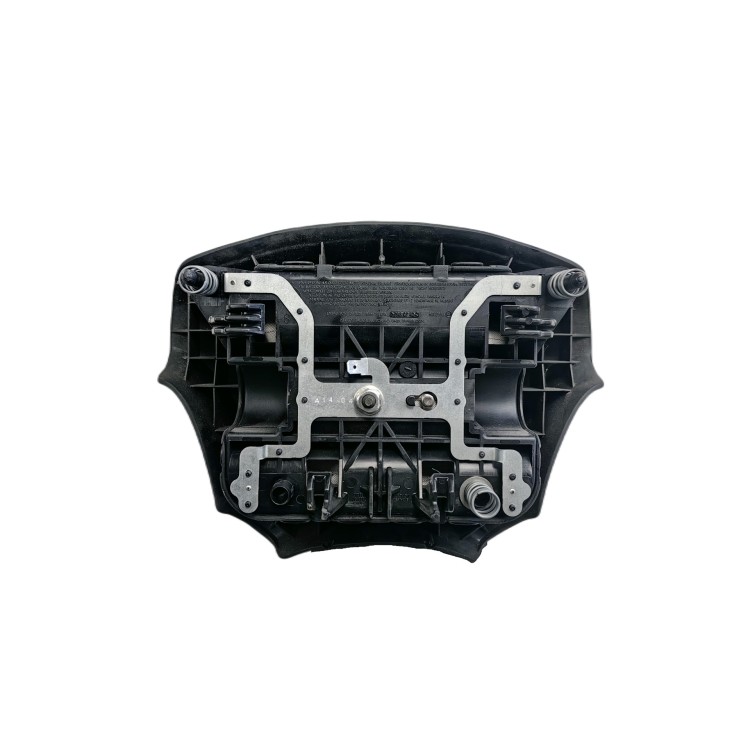 Αερόσακος Τιμονιού Peugeot 407