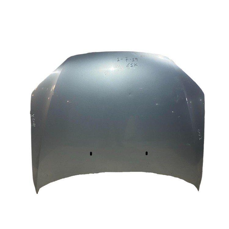 Εμπρός Καπό Ford Mondeo 2000-2007 Εμπρός Καπό Ford Mondeo 2000-2007