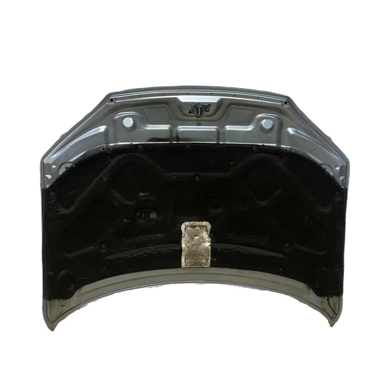 Εμπρός Καπό Ford Mondeo 2000-2007