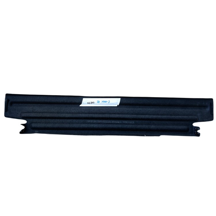 Εταζέρα Ford C-Max 2010-2019