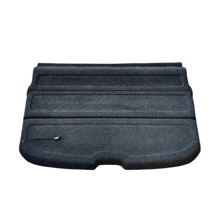 Peugeot 3008 2009-2016 Εταζέρα