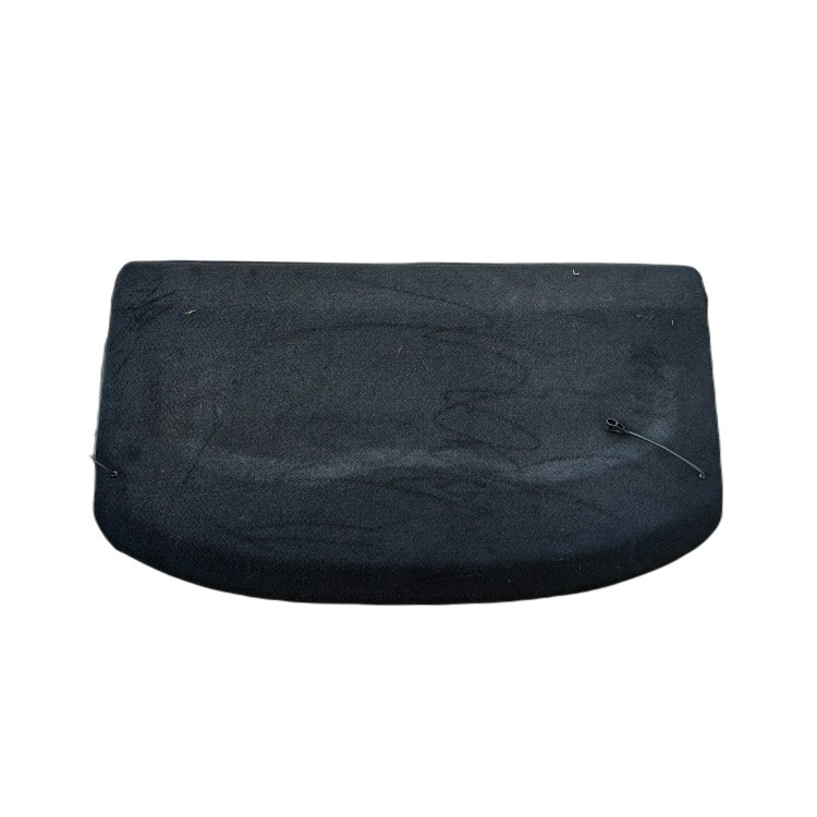 Peugeot 2008 2019- Εταζέρα