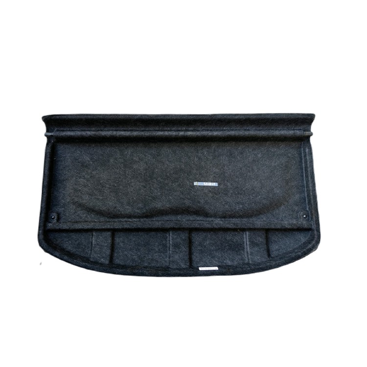 Peugeot 2008 2019- Εταζέρα