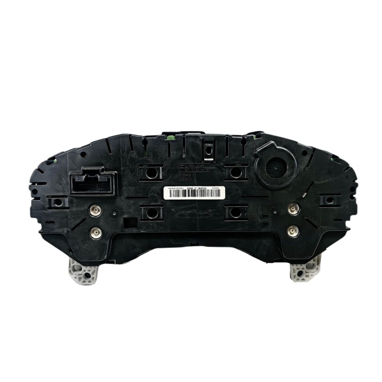 Καντράν Ford Με Κωδικό FS7T10849AHG