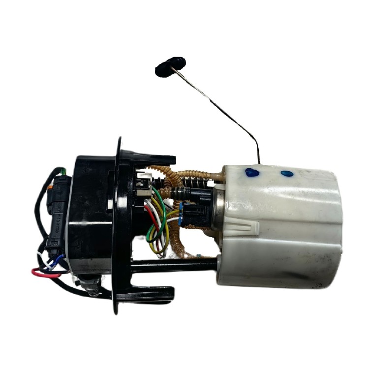 Peugeot 208 II Φλοτέρ 9824049680