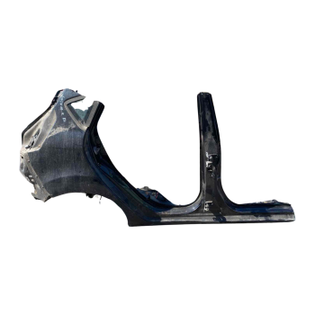 Φτερό Πίσω Δεξί Ford Fiesta 2008-2017 Φτερό Πίσω Δεξί Ford Fiesta 2008-2017