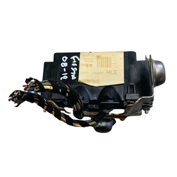 Ασφαλειοθήκη Με Κωδικό 8V5T14A005HCE