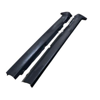 Αριστερό Μαρσπιέ Ford Kuga MK1