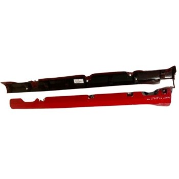 Δεξί Μαρσπιέ Ford  Fiesta MK8 ST