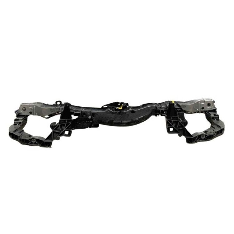 Μετώπη Ford Focus 2008-2011