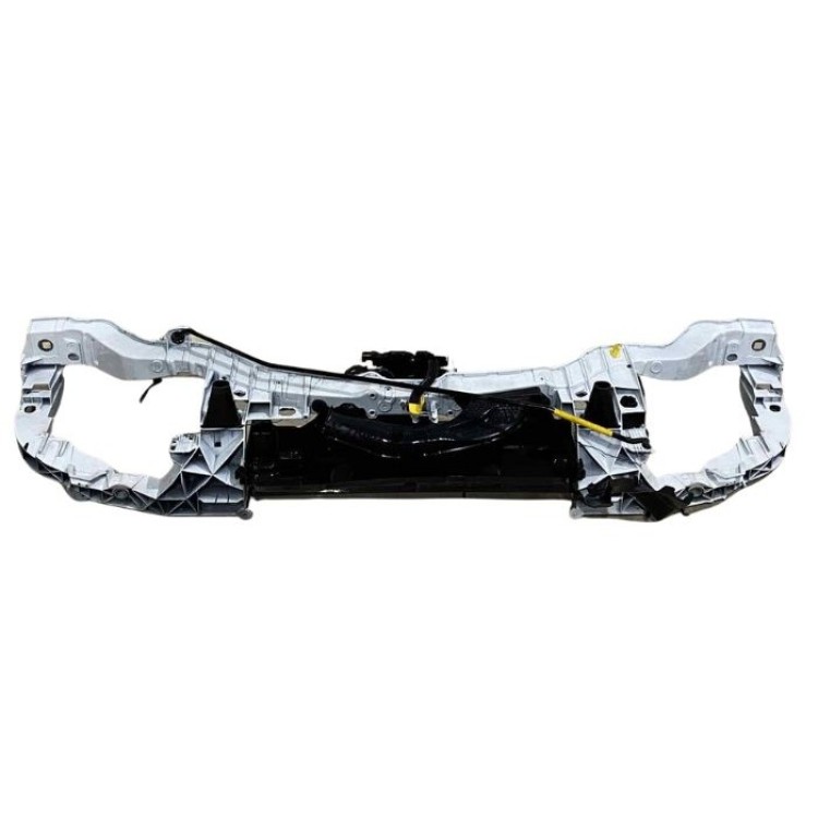 Μετώπη Ford Focus 2011-2014