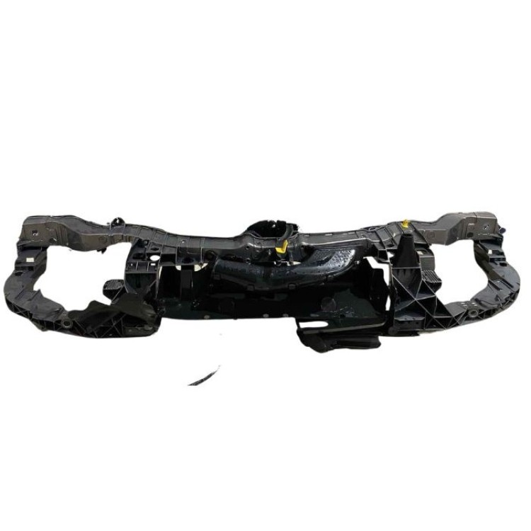 Μετώπη Ford Focus 2011-2014