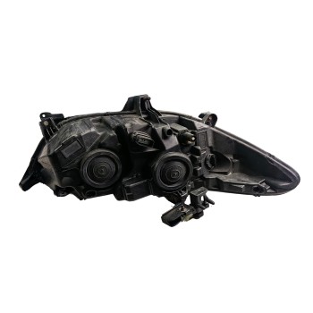 Ford Mondeo 2014- Φανάρι Οδηγού