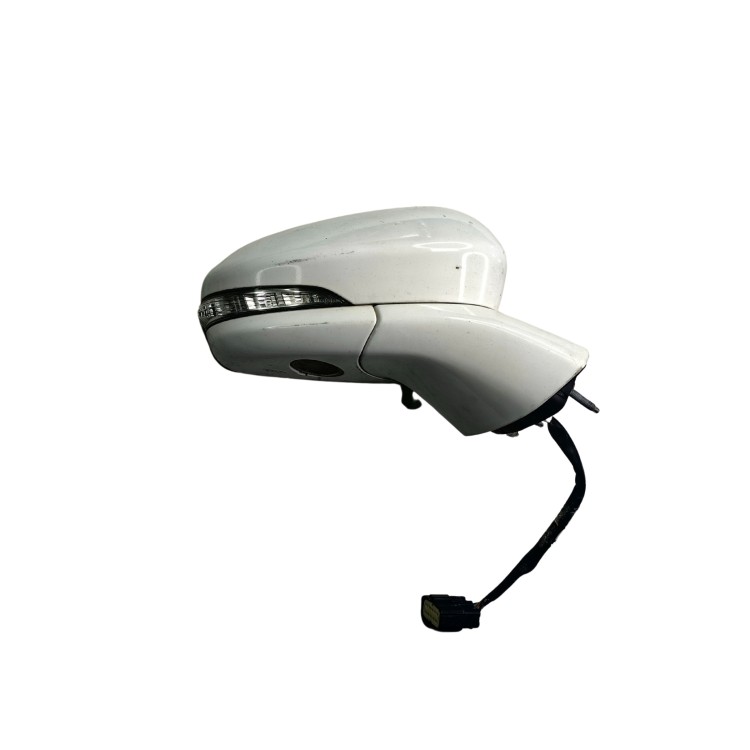 Ford Mondeo 2014- Καθρέπτης Συνοδηγού