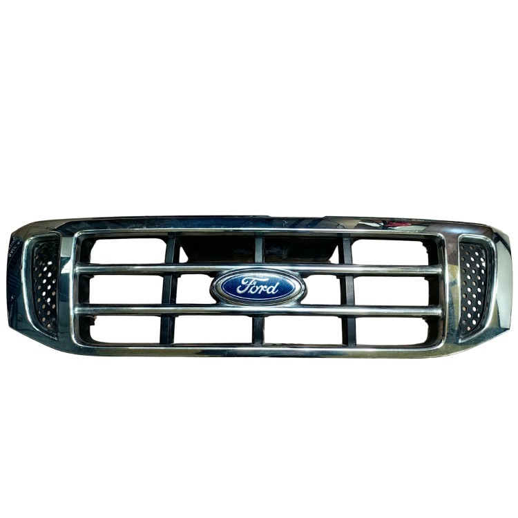 Ford Ranger 2002-2006 Μάσκα