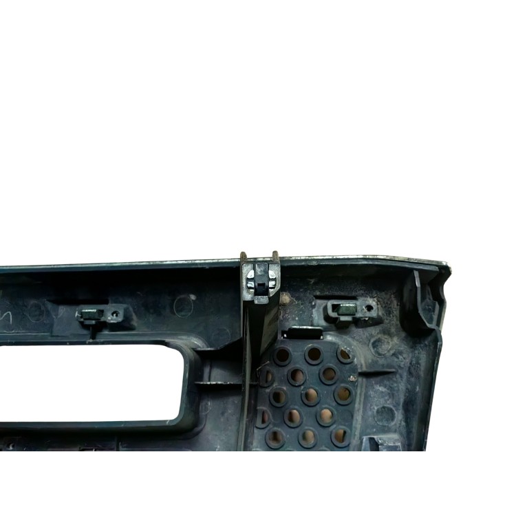 Ford Ranger 2002-2006 Μάσκα