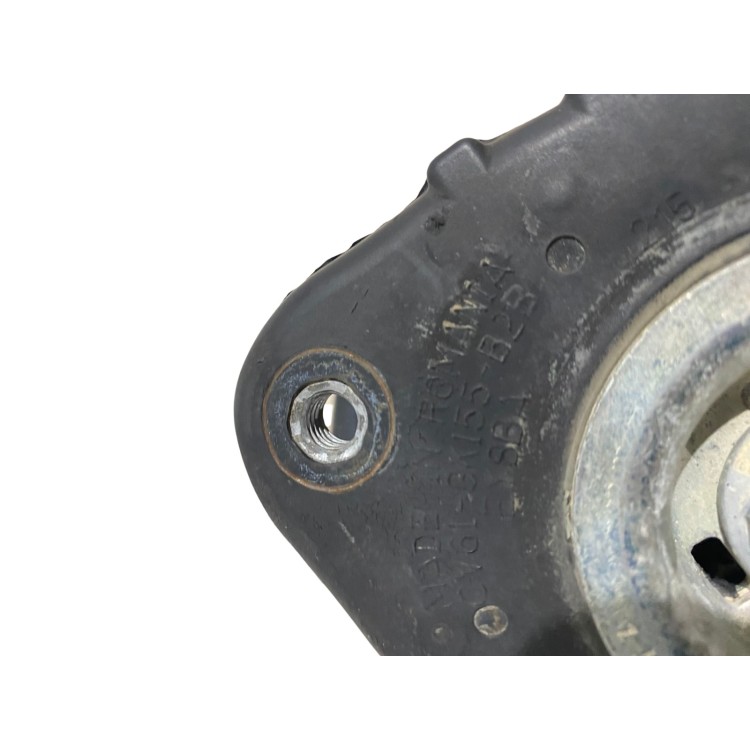 Αριστερή Μπουκάλα  Ford Kuga MK2