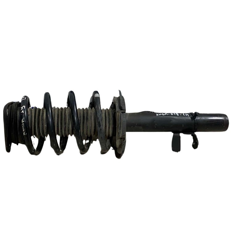 Αριστερή Μπουκάλα Ford Kuga 2018 Αριστερή Μπουκάλα Ford Kuga 2018