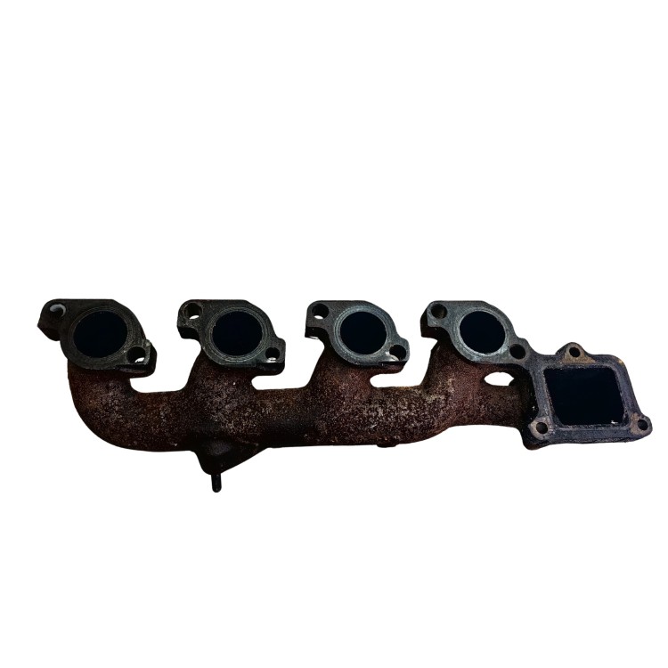 Πολλαπλή Εξαγωγής Με Κωδικό BK3Q9430EB