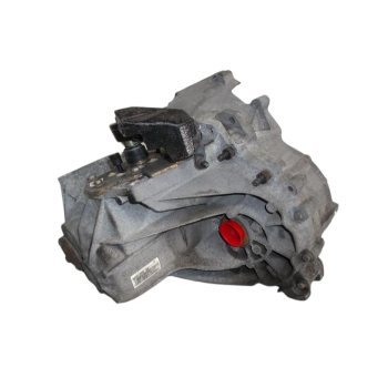 Κιβώτιο Ταχυτήτων Ford Με Κωδικό 1S7R7002BA Κιβώτιο Ταχυτήτων Ford Με Κωδικό 1S7R7002BA