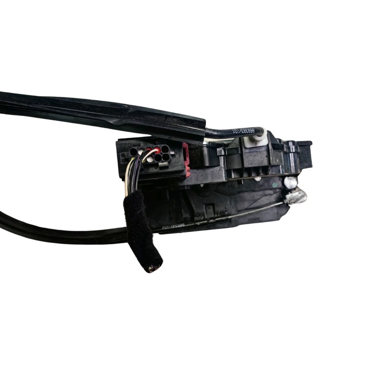 Citroen Jumper Κλειδαριά Συνοδηγού