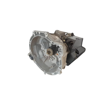 Κιβώτιο ταχυτήτων με Κωδικό 2S6R7002GA Κιβώτιο ταχυτήτων με Κωδικό 2S6R7002GA