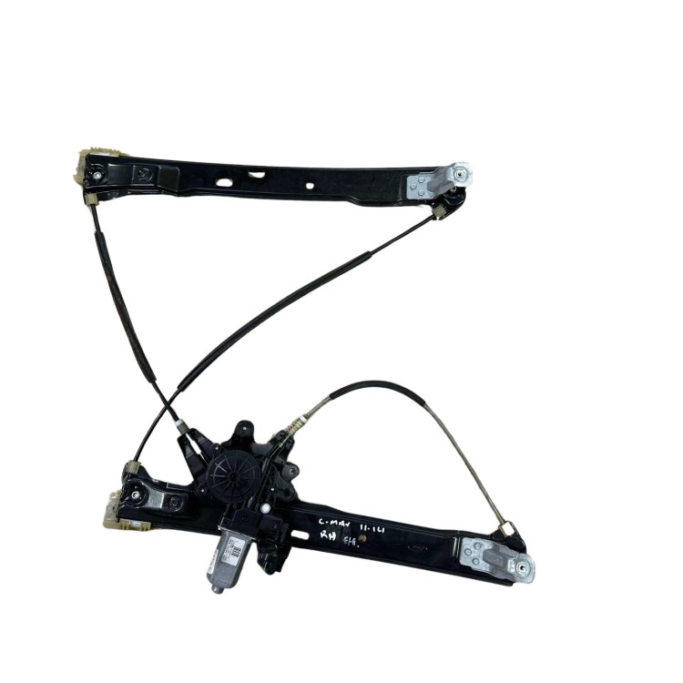 Γρύλος + Μοτερ Συνοδηγού Ford C-max 2010-2014 Γρύλος + Μοτερ Συνοδηγού Ford C-max 2010-2014