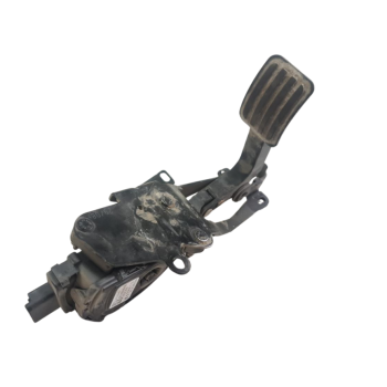 Πεντάλ Γκαζιού Jumpy/ Expert/ Scudo Πεντάλ Γκαζιού Jumpy/ Expert/ Scudo