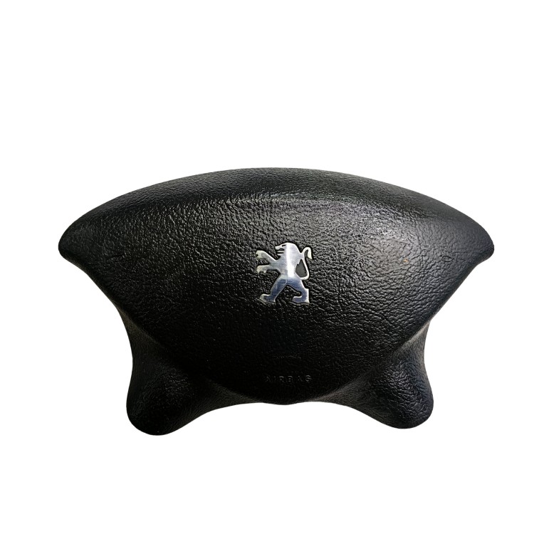 Peugeot Expert Αερόσακος Τιμονιού