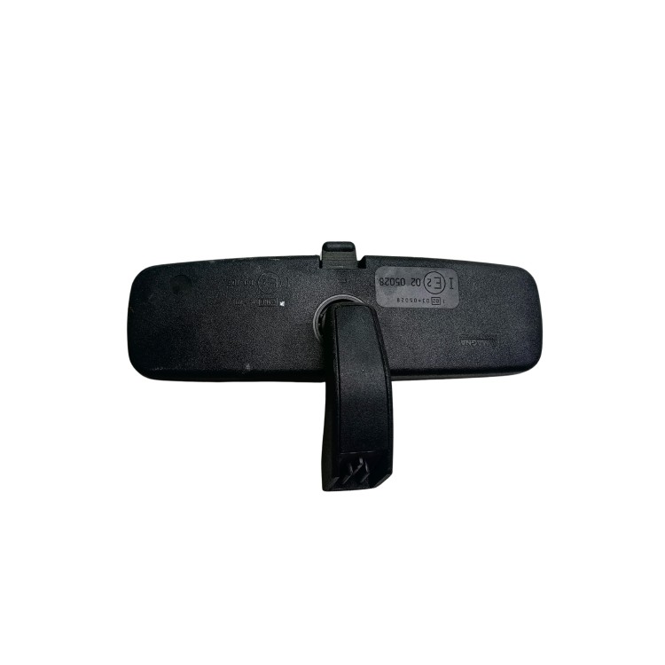 Citroen C4 Εσωτερικός Καθρέπτης