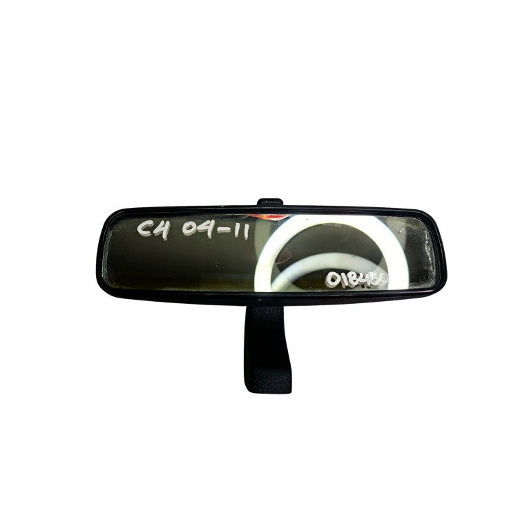 Citroen C4 Εσωτερικός Καθρέπτης