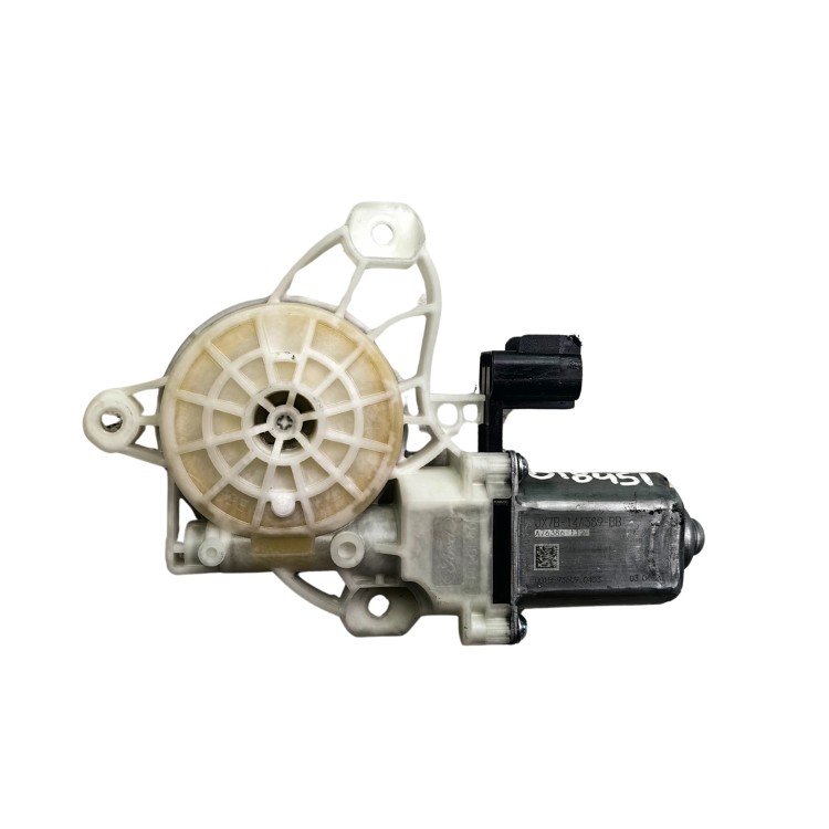 Ford Focus Μοτέρ Παραθύρου Συνοδηγού