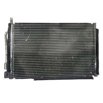 Ψυγείο A/C Ford Με Κωδικό 2S6H19710AC