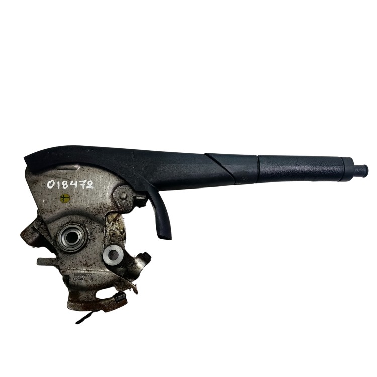 Fiat Scudo 2007-2016 Χειρόφρενο