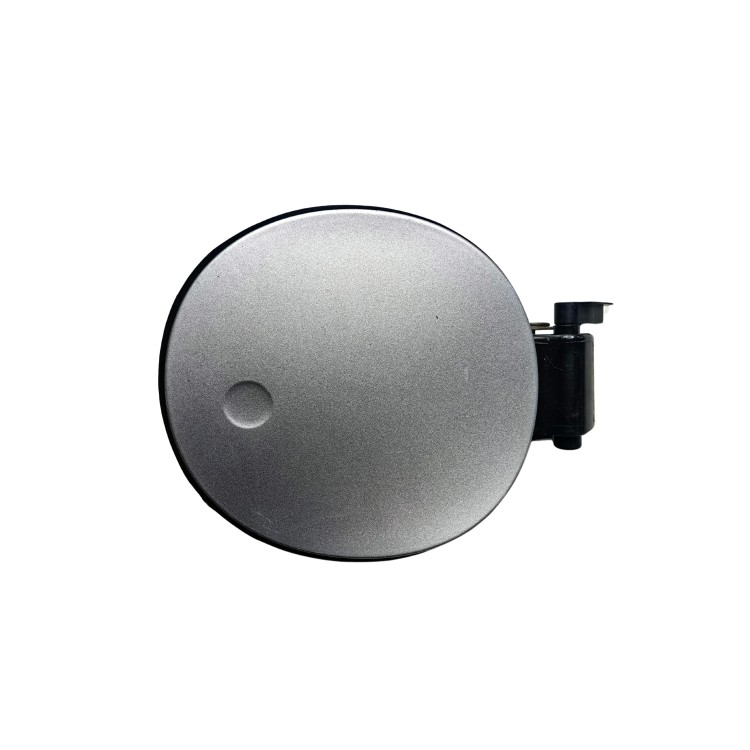 Ford C-Max 2014- Πορτάκι Ρεζερβουάρ