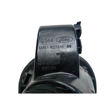 Ford C-Max Πορτάκι Ρεζερβουάρ