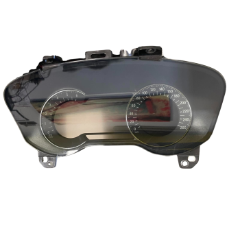Ψηφιακό Ταχύμετρο Ford Mondeo 2015-2019 Ψηφιακό Ταχύμετρο Ford Mondeo 2015-2019