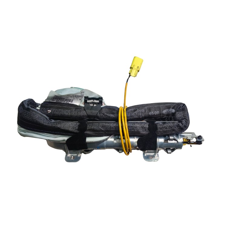 Αερόσακος Ουρανού Ford Focus 2008-2011