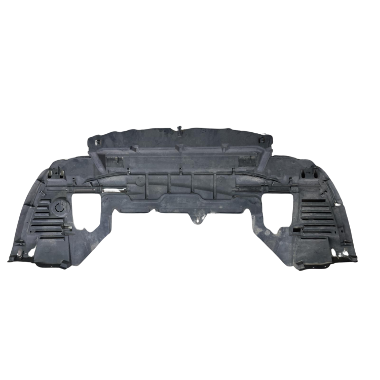 Ποδιά Προφυλακτήρα Citroen