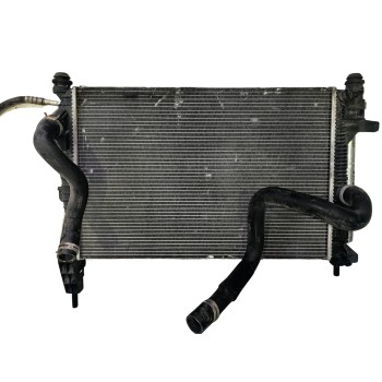 Ψυγείο Νερού Ford 1.0 Ecoboost Ψυγείο Νερού Ford 1.0 Ecoboost