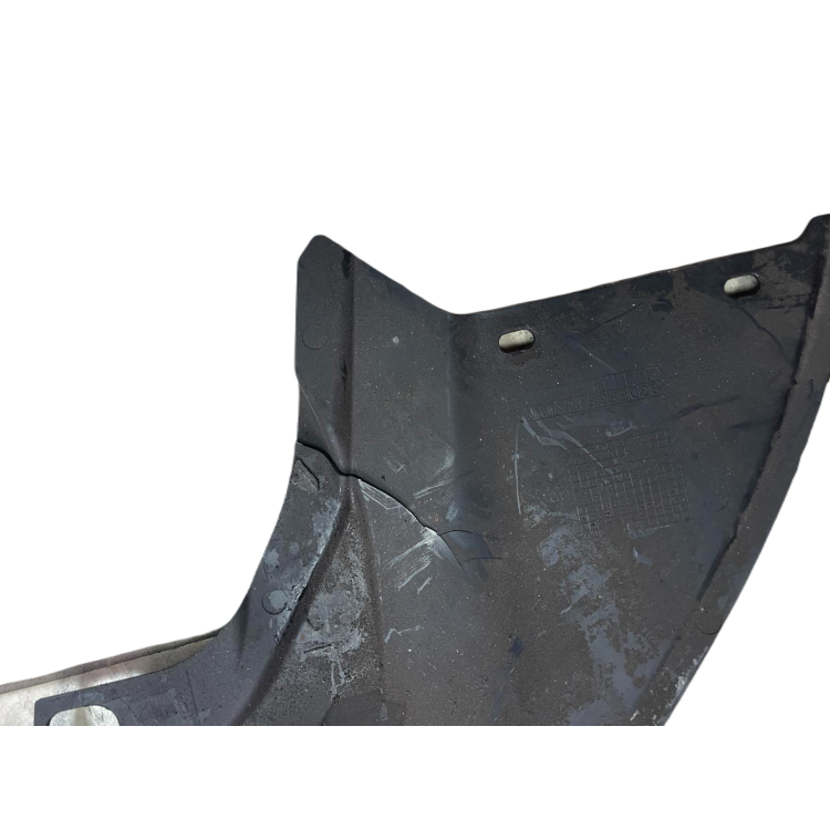 Ποδιά Προφυλακτήρα Ford C-MAX 2010-2014