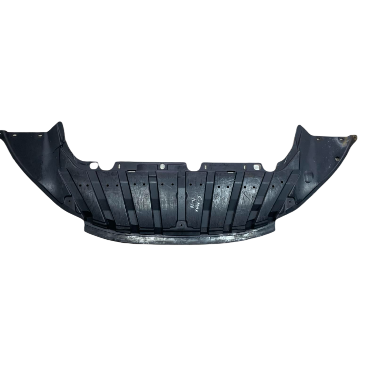 Ποδιά Προφυλακτήρα Ford C-MAX 2010-2014