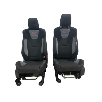 Κάθισμα RECARO Ford Focus ST