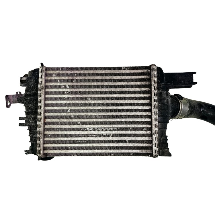 Ψυγείο Intercooler Με Κωδικό 144961381R